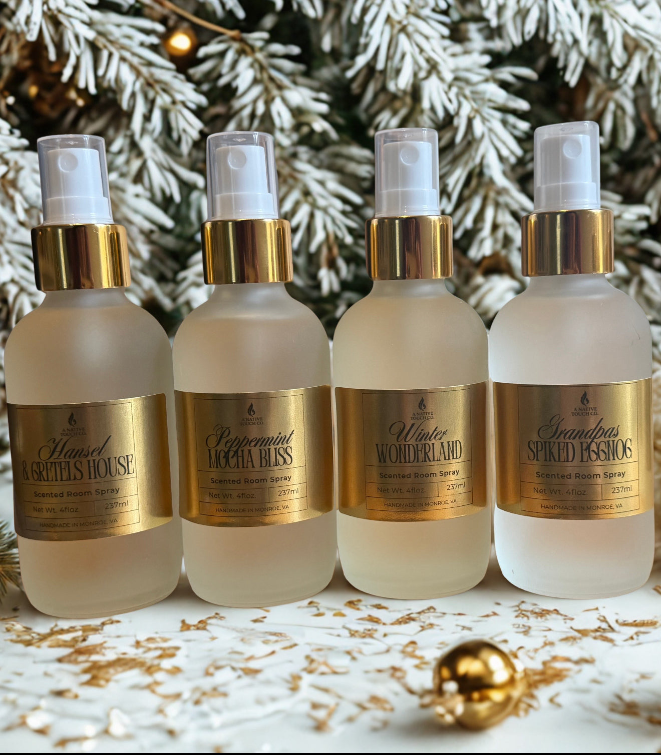 🎄✨Christmas Essentials🎄✨