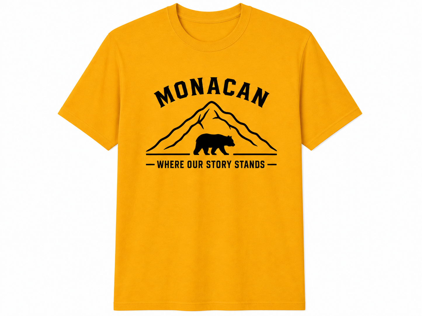 Powwow Collection T-Shirt | A Native Touch Co. (Preorder)